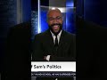 Sam S Dad Robert Reich Tells All