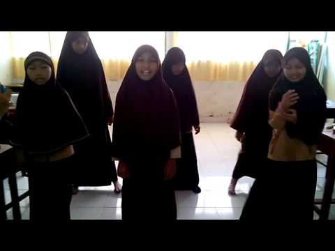 Jangan Remehkan-DARR.    Versi Geng NDR and AHA. Di jamin ngakak. Kacau!!!!