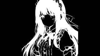 Cover art for I just want to be your friend…