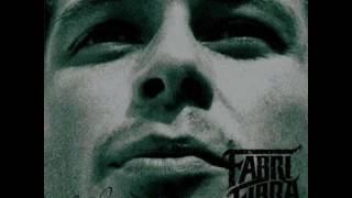 Fabri Fibra - Come te