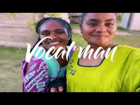 Byyz Ots x Mercy Chinwo chinedum