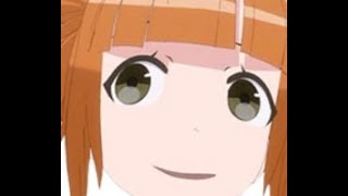 Ha老師祝大家聖誕快樂