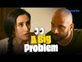 Guri Aur Dhairya Ki Fight Aspirants Prime Video India