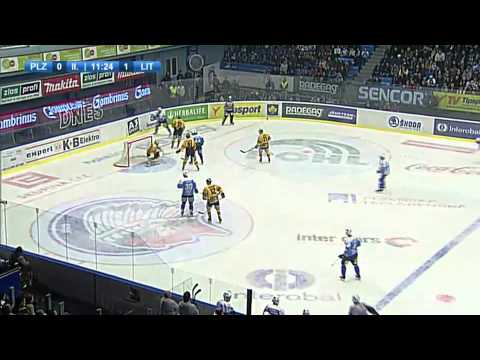 DK Lev Jakub 08.03.2013