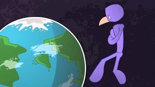 Download lagu Spirit Science- History of the earth, world and man kind 1080p mp3 Download lagu Spirit Science- History of the earth, world and man kind 1080p mp3