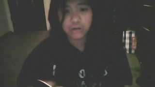 Silent Regrets (Original)