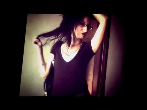 Armen Miran  Hraach - Aldebaran ft Lucy