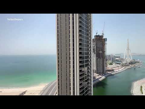 صورة مصغرة لفيديو العقار