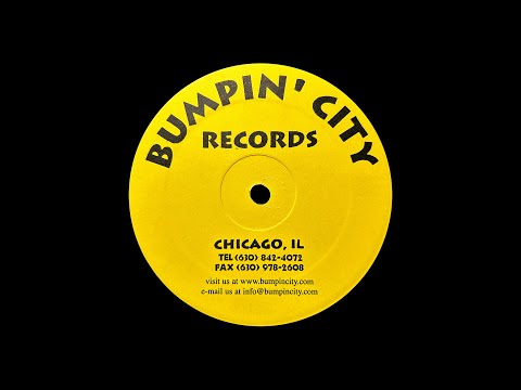 Stacy Kidd Featuring Matthew Yates - Thank You Lord (Club Mix) (2002)