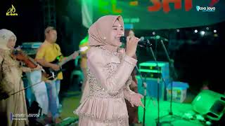 Download lagu FULL ALBUM NEW EL SAFA - WEDDING M. DAVID NURUL MAULIDI & LAILATUL ROHMAH - CLUWAK PATI mp3