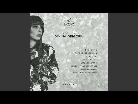 Shark Island (Paul Kalkbrenner Remix)