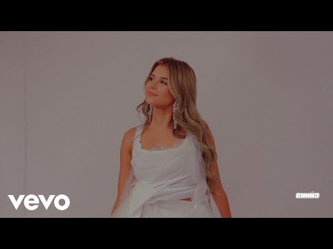 emma - Northern Lights (Official Lyric Video)