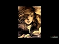 Material Girl - Cassandra Beck 