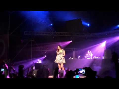 (1080p hq audio) Jwaydan live at ASOT 550 Den Bosch part 2