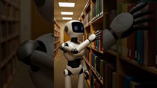 Coding the Ultimate RAG Engine from Zero