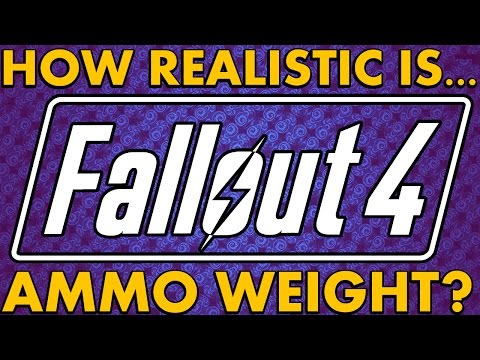 fallout 4 survival mode sucks fallout 4 survival mode sucks