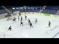 Jacob Mills 61 Highlight Video 2019