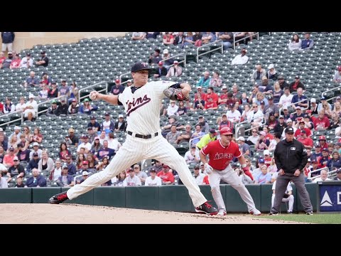 700 Club Interactive - September 11, 2018