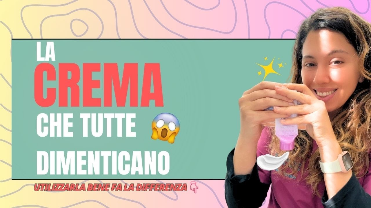 Federica Ravasini-15