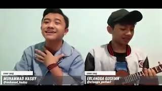Download lagu BOSO MOTO - COVER KENTRUNG BY ERLANGGA GUSFIAN FEAT MUHAMAD HASBY mp3