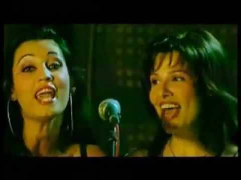 PRO TV -  Am cu ce (cu Artanu & Trupa Partizan)