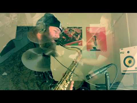 MESHUGGAH MONDAY 100