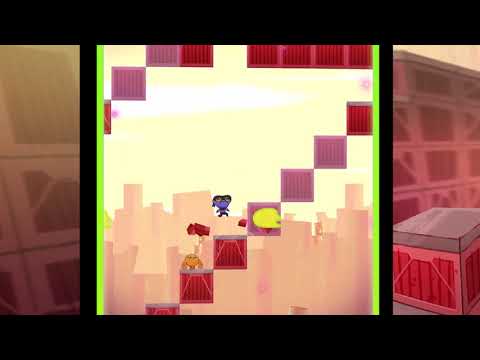 Ben 10 - Super Slime Ben Video