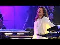 Yanni - "Within Attraction” Live at Royal Albert Hall... 1080p Digitally Remastered & Restored