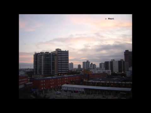 L/CAA  - Roland Cedermark - Charmaine