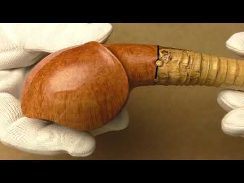 Eder Mathias - pipa 240