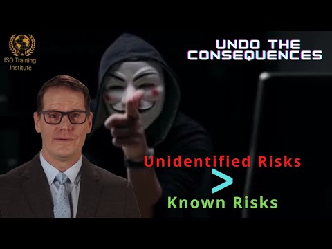 Information Security Business continuity planning Checklist| ISO 27001 BCP Checklist| ISMS checklist