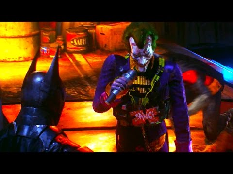 Zack_The_Puppy’s Video 129954842008 1edaCt1vuOQ