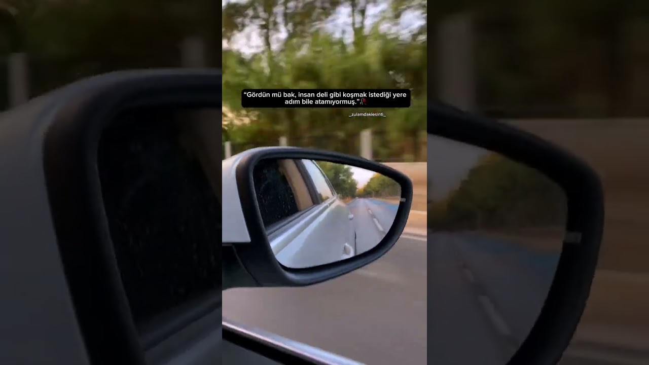 Yürek yakan söz bırakın💔#yol #ayrılık #shortsvideo #aboneolun