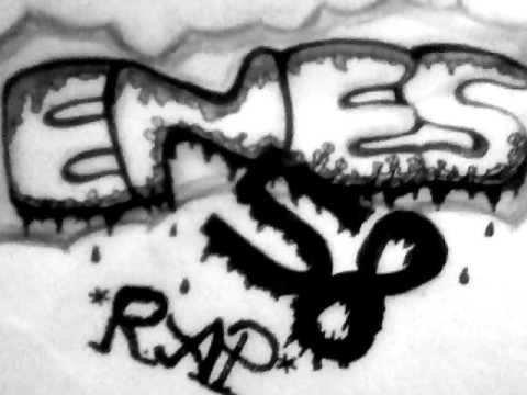 N-ES 58 - Hakkim haram olsun