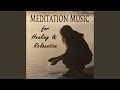 Into the Mist (Instrumental Version)