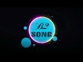 Thoothuvala Ilai Arachi Bass Boosted Song