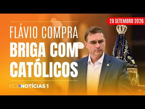 Assista ao Vídeo