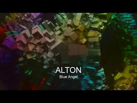 Alton - Blue Angel (Original Mix)