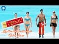 Mr Pellikoduku Telugu Movie Musthabai Vasthunadi Video Song Sunil Isha Chawla
