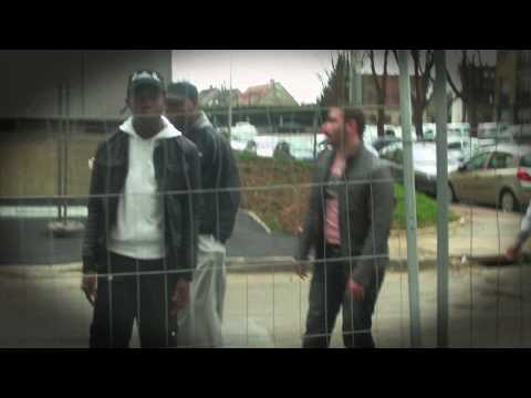 KD2O - Radikal By DesignZ Production [HQ].mpg