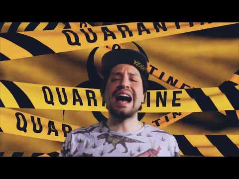 Jahnuta Dublow X Paco Mendoza - A Bailar y a Gozar