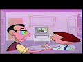 Ned S Newt Promo 2000