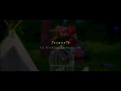 Jaswanth || BIRTHDAY SONG|| M&M PHOTOGRAPHY NRPM 8498855542 || 9032008242