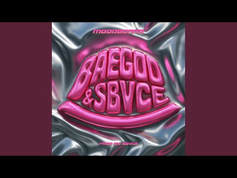 Nobody Like Me (feat. Yumz Awkword)