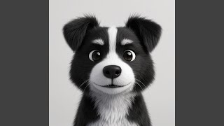 Download lagu Blekie the Black Dog mp3