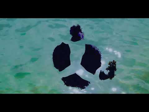 Lagoon Wavey - Blame (Official Audio)