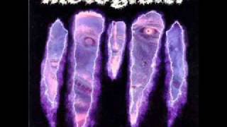 Motograter Anger With Lyrics