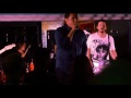 TRBXVII - Dexter Freebish "Life of Saturdays" (8) Falling Down
