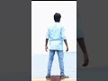Nee Adugu Nedhi Nee Daari Nedhi Short Videos Prathap SP CREATION UPPADA