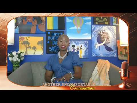 DEATH: THE GRIEF PROCESS - SEASON 1 EPISODE 106